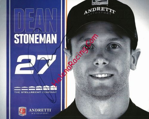 Card 2016 Indy Lights (S)-.jpg