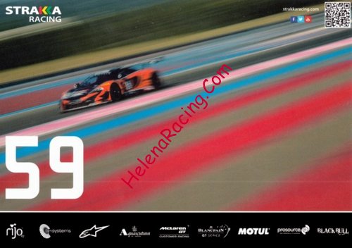 Card 2017 Blancpain-Endurance Verso (NS)-.jpg