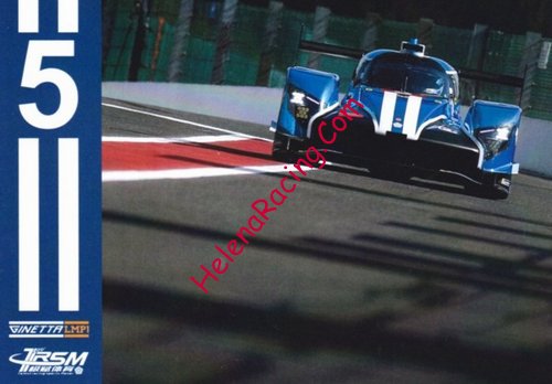 Card 2018 WEC-LMP1 (NS)-.jpg