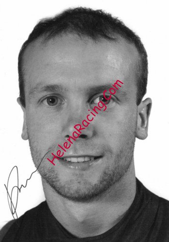 Portrait Signed-.jpg