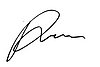 Autograph.jpg