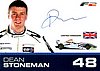 Card 2010 Formula Two (S).jpg