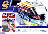 Card 2014 FIA-GP3 (S).jpg