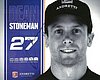 Card 2016 Indy Lights (S)-.jpg