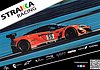 Card 2017 Blancpain-Endurance Recto (NS)-.jpg