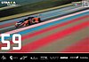 Card 2017 Blancpain-Endurance Verso (NS)-.jpg