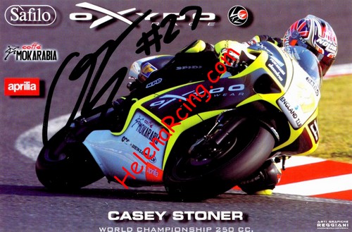 Card 2002 Moto 250cc (S).jpg