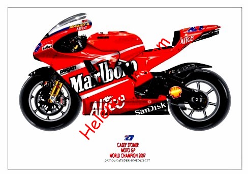 Card 2007 Moto GP.jpg