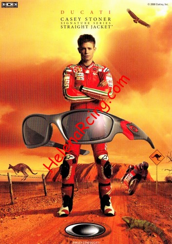 Card 2008 Moto GP.jpg