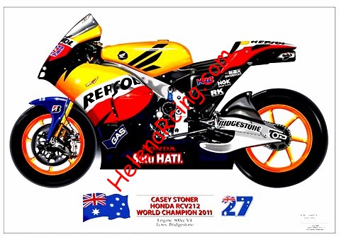 Card 2011 Moto GP-World (NS).jpg