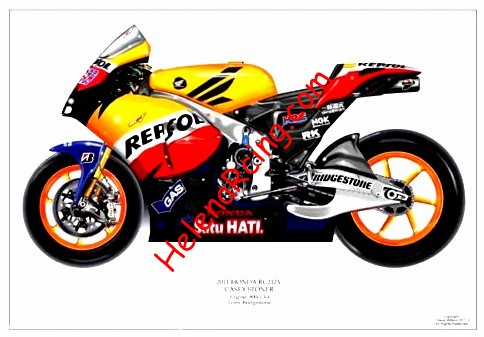 Card 2011 Moto GP.jpg