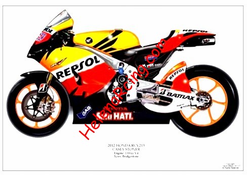 Card 2012 Moto GP (NS).jpg