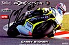 Card 2002 Moto 250cc (S).jpg