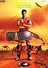 Card 2008 Moto GP.jpg