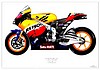 Card 2011 Moto GP.jpg