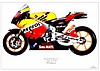 Card 2012 Moto GP (NS).jpg