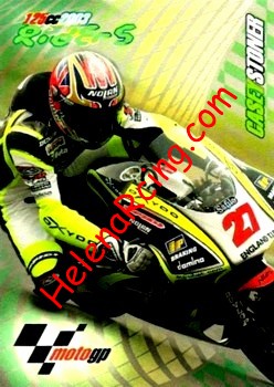 2003 Moto GP.jpg