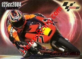 2004 Moto GP.jpg