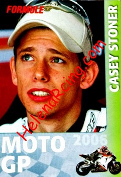 2006 Czech.jpg
