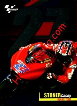 2007 Moto GP-067.jpg