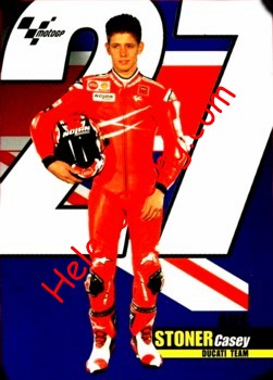2007 Moto GP-069.jpg