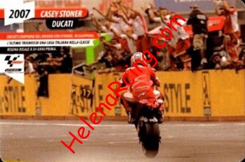 2007 Moto GP-098.jpg