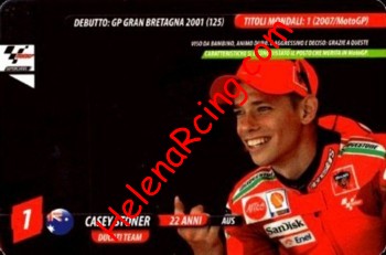 2008 Moto GP-001.jpg