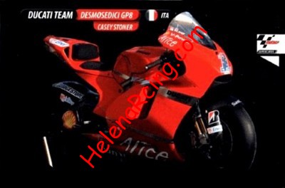 2008 Moto GP-019.jpg