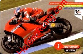 2008 Moto GP-040.jpg