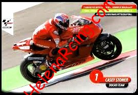 2008 Moto GP-067.jpg