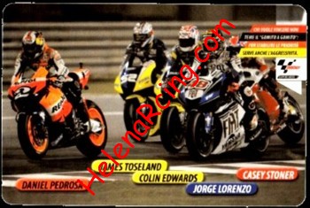2008 Moto GP-076.jpg