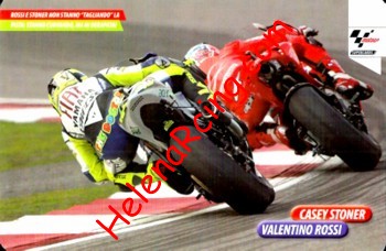 2008 Moto GP-081.jpg