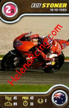 2013 Dorna.jpg