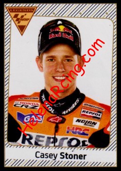 2022 Moto GP-239.jpg