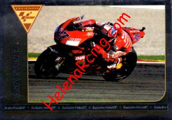2022 Moto GP-240.jpg