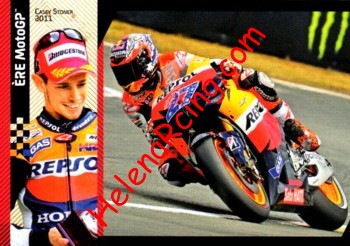 2023 Moto GP France-2011-2.jpg