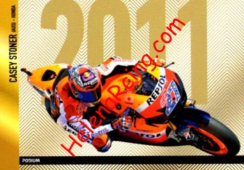 2023 Moto GP France-2011.jpg