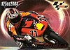 2004 Moto GP.jpg