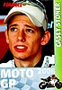 2006 Czech.jpg