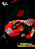 2007 Moto GP-067.jpg