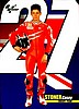 2007 Moto GP-069.jpg