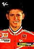 2007 Moto GP-070.jpg