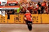 2007 Moto GP-098.jpg