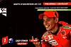 2008 Moto GP-001.jpg