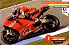 2008 Moto GP-040.jpg