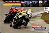 2008 Moto GP-066.jpg