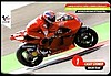 2008 Moto GP-067.jpg
