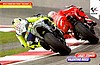 2008 Moto GP-081.jpg