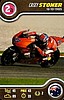 2013 Dorna.jpg