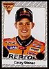 2022 Moto GP-239.jpg